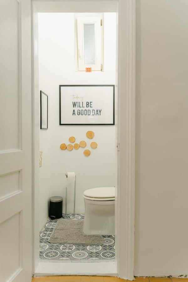 Cozy Perfect For 4-6 Tv Metro Self-checkin Apartment Vienna
