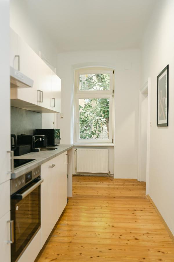 Cozy Perfect For 4-6 Tv Metro Self-checkin * Vienna