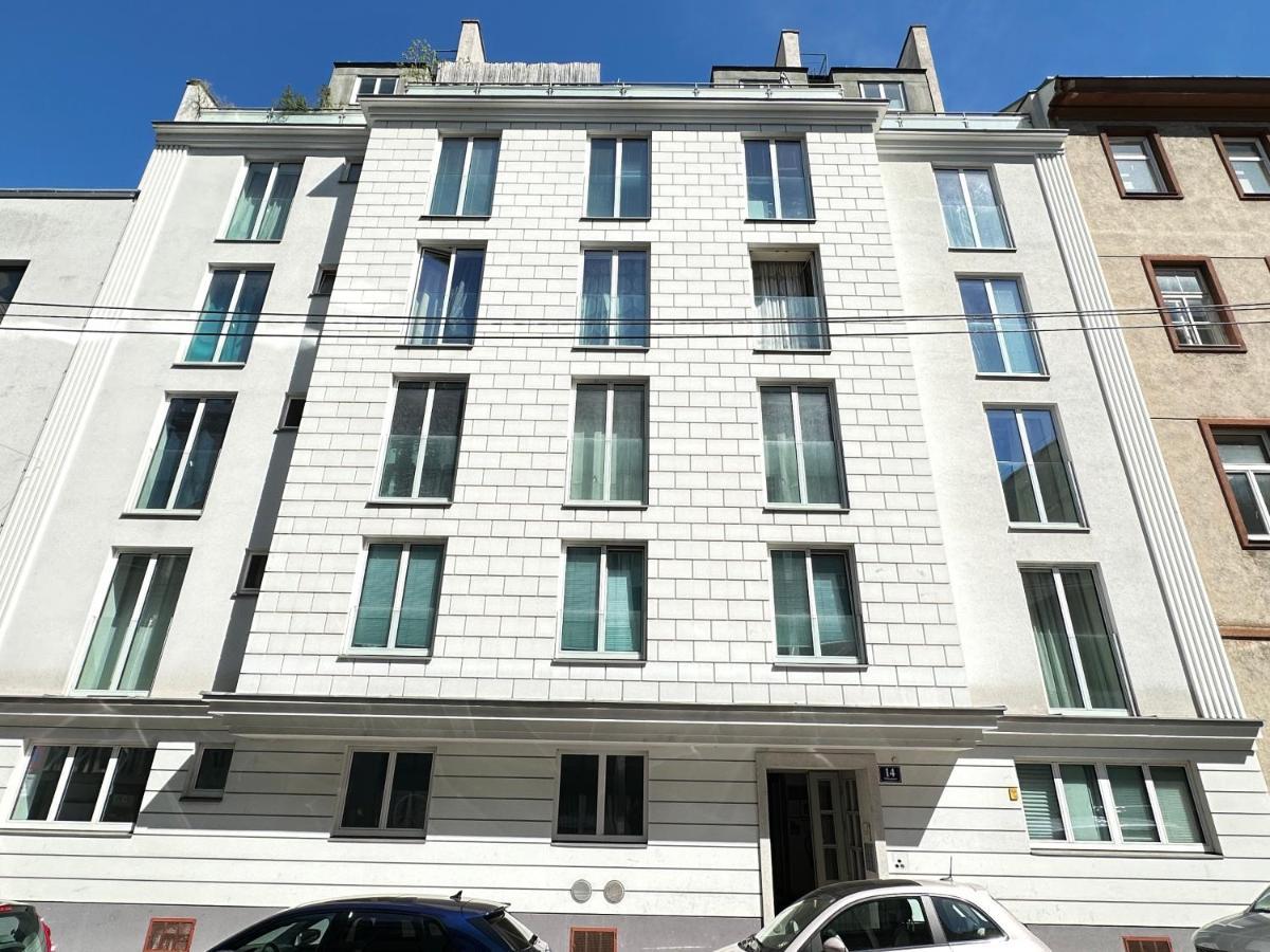Pelikan Vienna