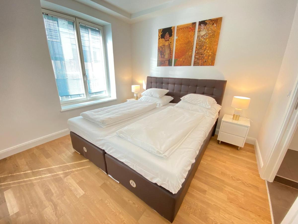 Pelikan Apartment