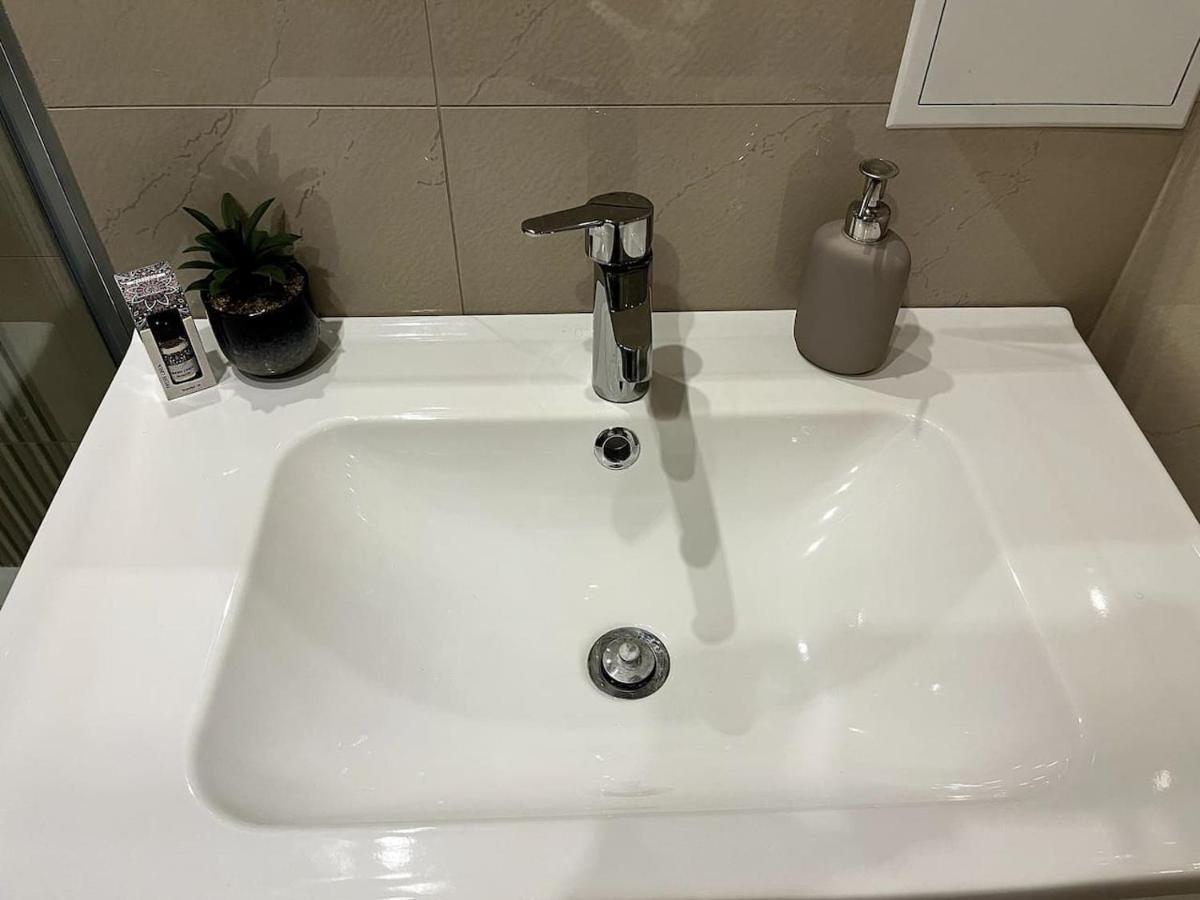 Charmante Wohnung: Nahe Zentrum *