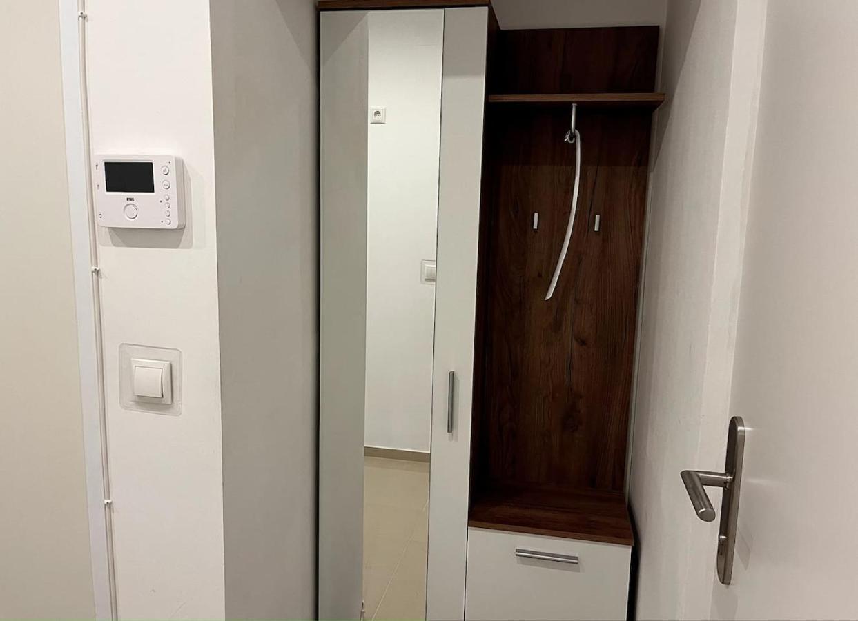 Charmante Wohnung: Nahe Zentrum * Vienna