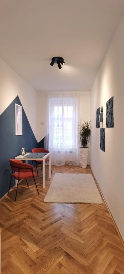 Apartment Dalia - Dolce Duo Homes Wien