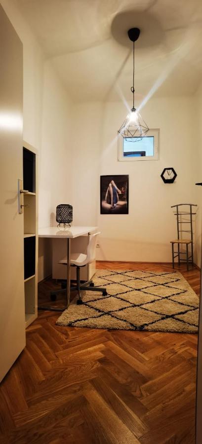 Dalia - Dolce Duo Homes Apartment Vienna