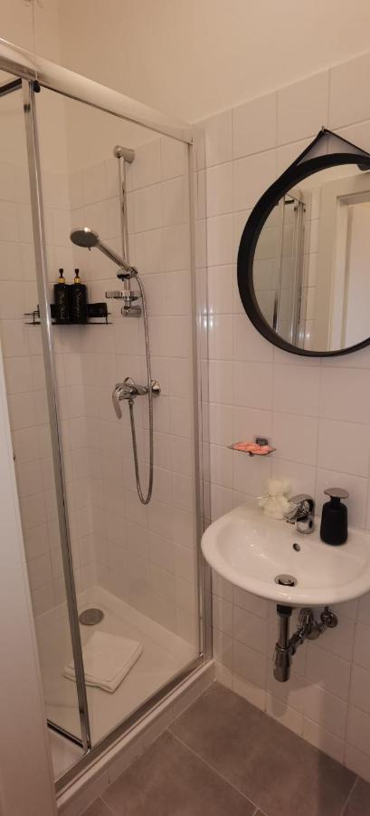 Apartment Dalia - Dolce Duo Homes Wien