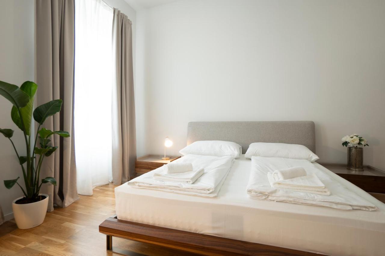 Fully Equipped, Renovated, Perfectly Located Flat * Vienna