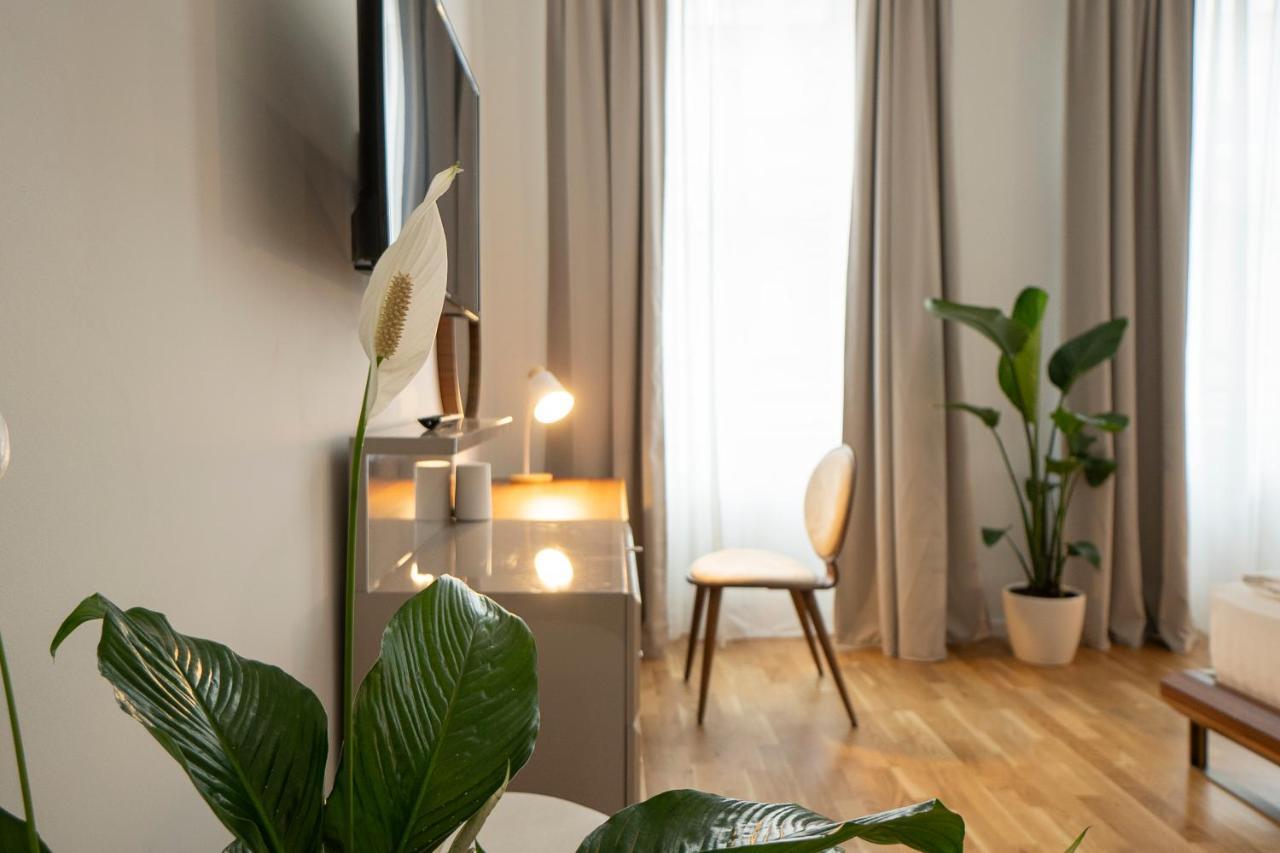 Apartment Fully Equipped, Renovated, Perfectly Located Flat
