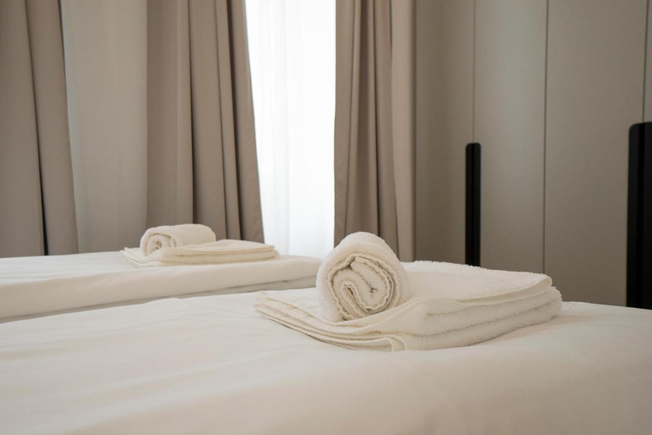 Fully Equipped, Renovated, Perfectly Located Flat Vienna