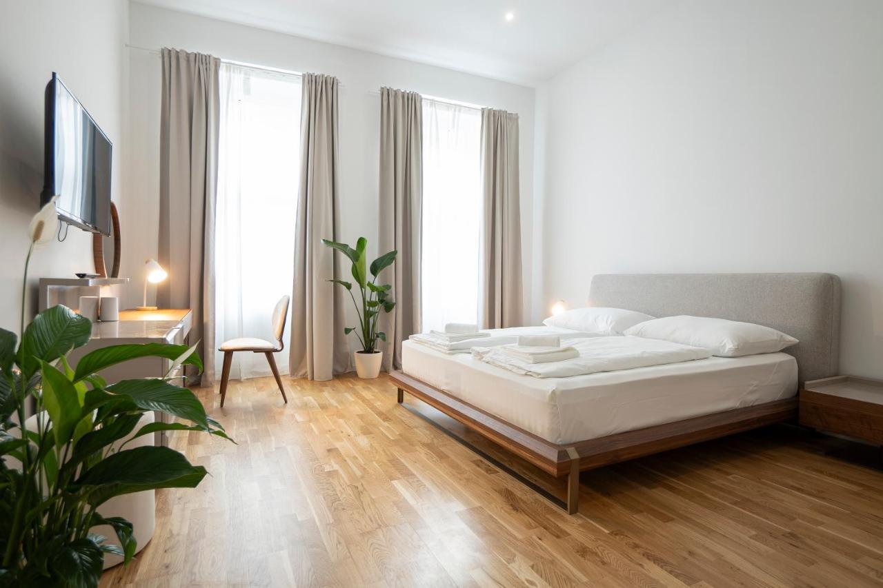 Apartment Fully Equipped, Renovated, Perfectly Located Flat *