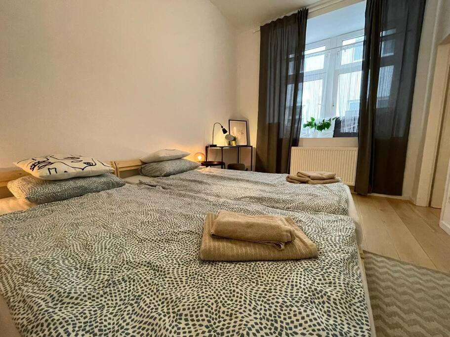 Altbauzauber