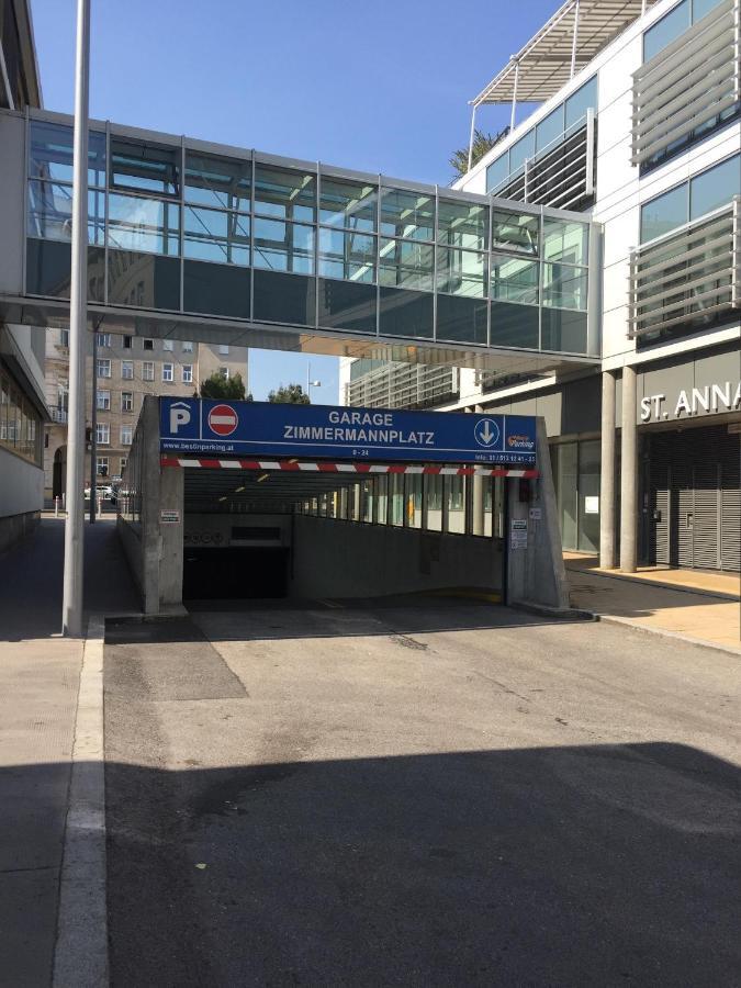 Pelikan Vienna