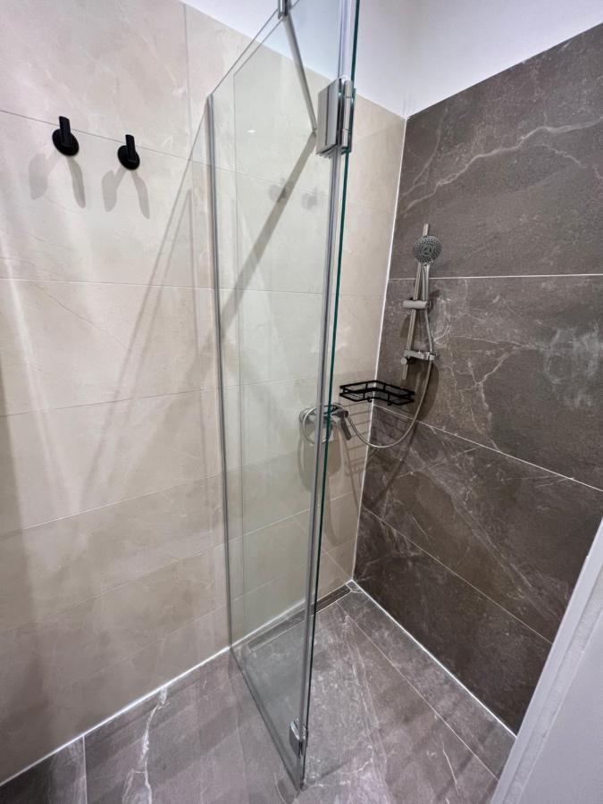 Apartamento Near Metro & Netflix Viena