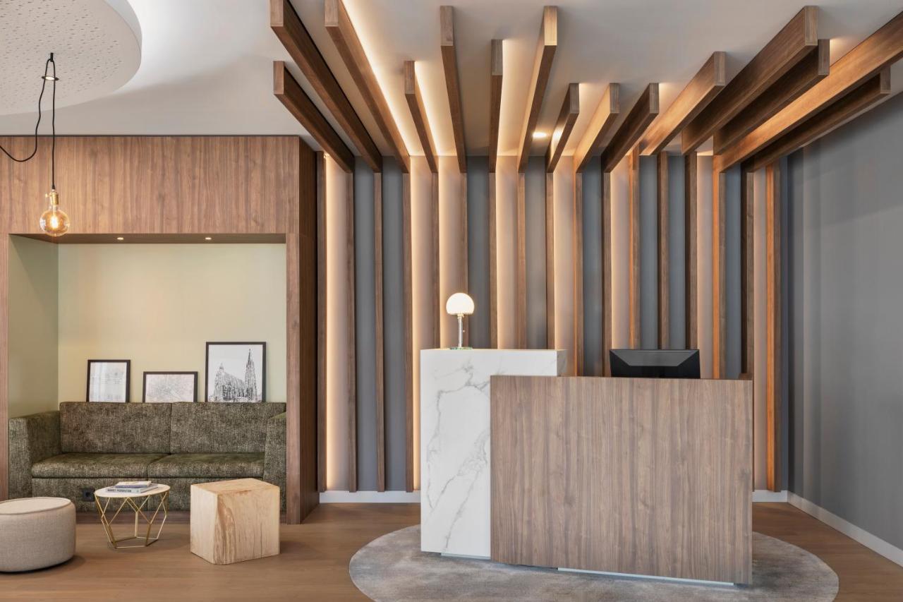By Marriott East