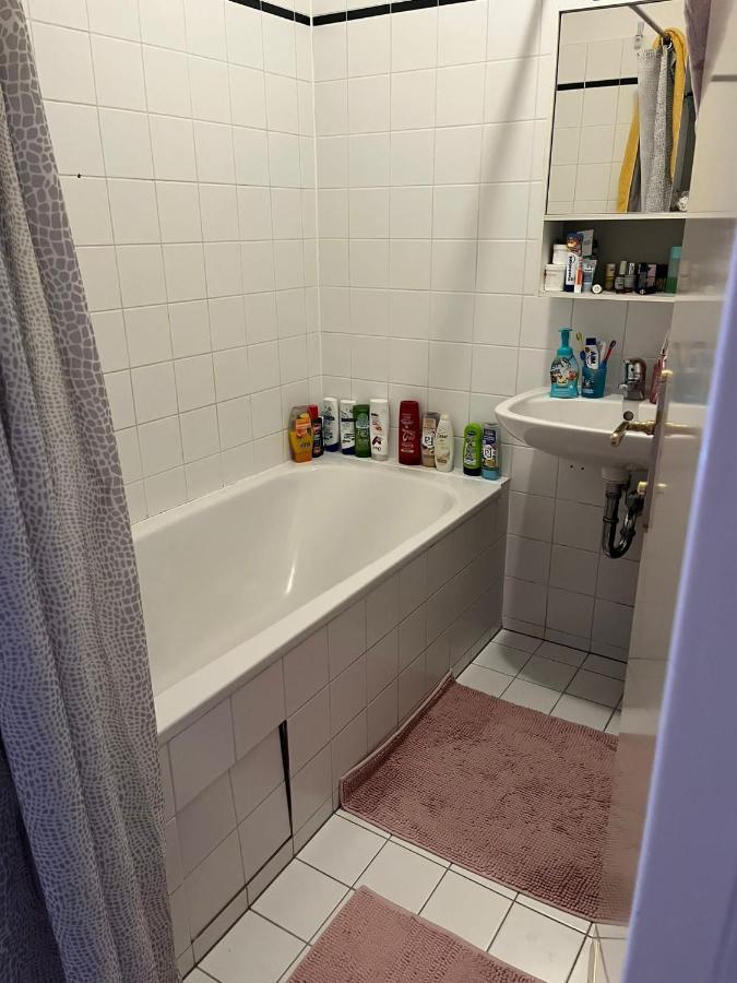 Wien Wohnung Wien