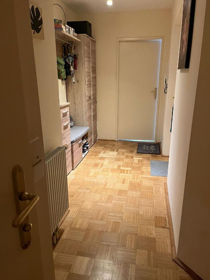 Apartment Wien Wohnung Wien