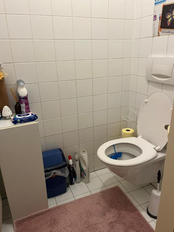 Wien Wohnung Apartment Wien