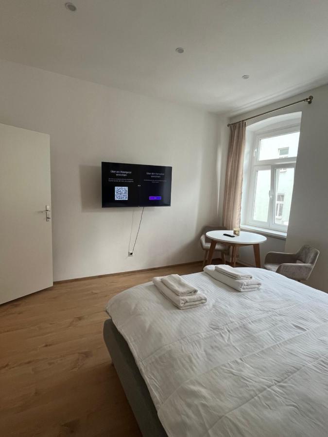 Apartamento Near Metro & Netflix *