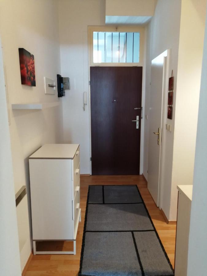 Apartamento & Near Reumannplatz *