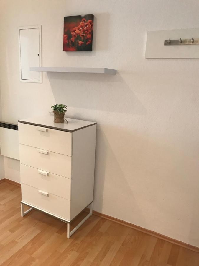 Apartamento & Near Reumannplatz *