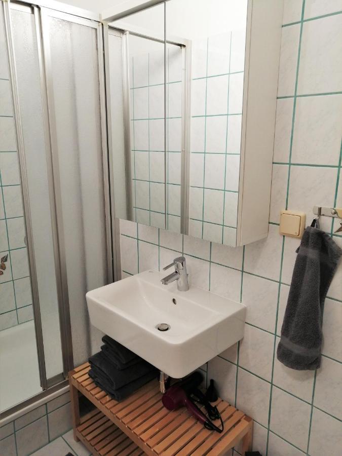 Apartamento & Near Reumannplatz