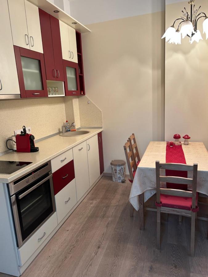 Apartment 56