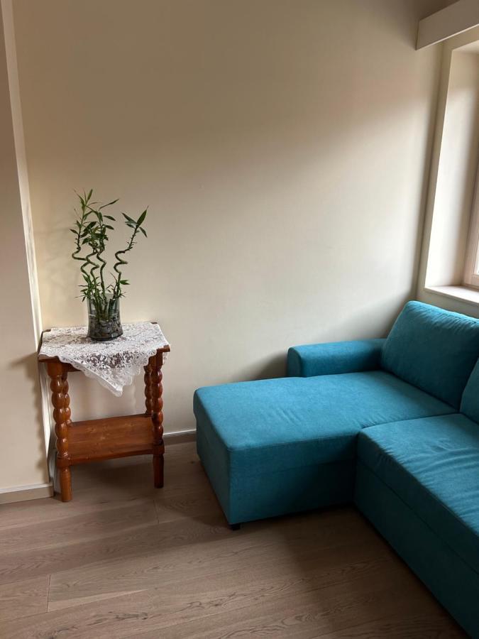 Apartment 56 *