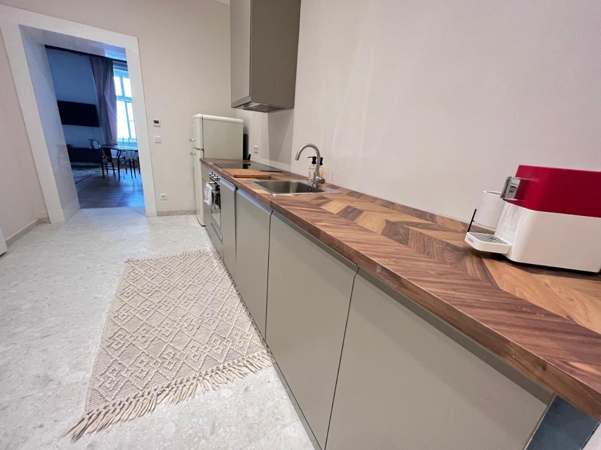 Apartment Bali Living