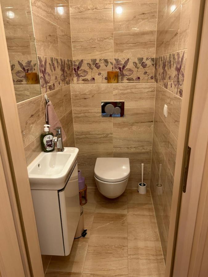 Apartment 56