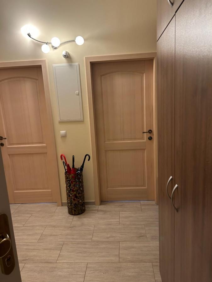 56 Apartment
