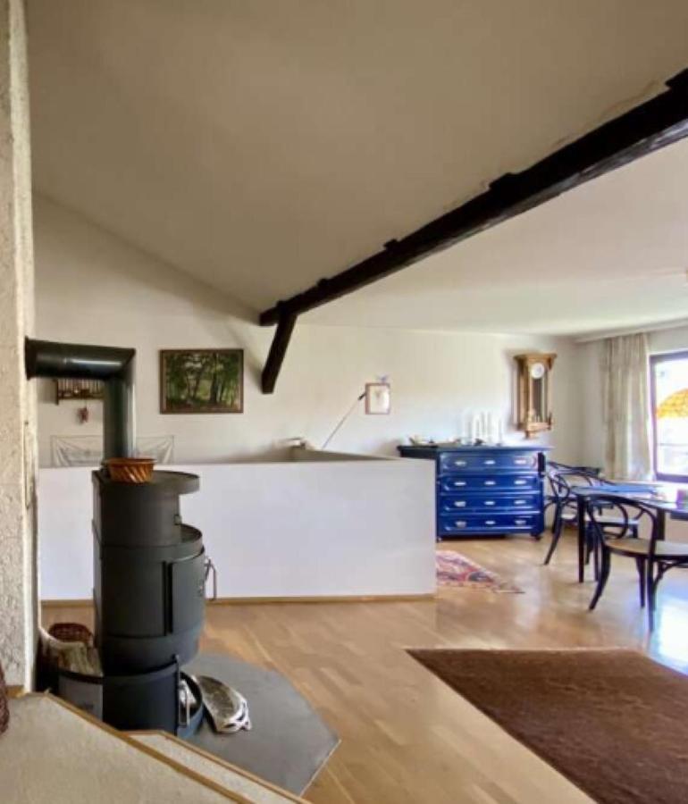 Apartment Wohnen In *
