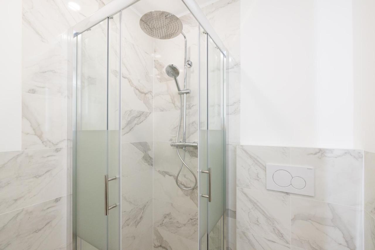 Comfort Deerbird Apartamento Viena