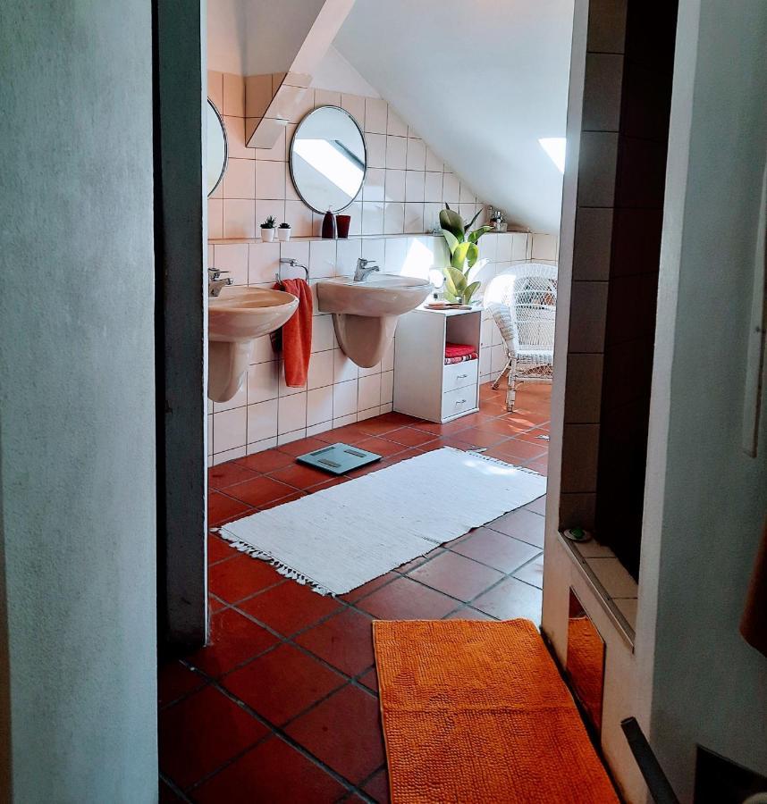 Apartment Wohnen In *