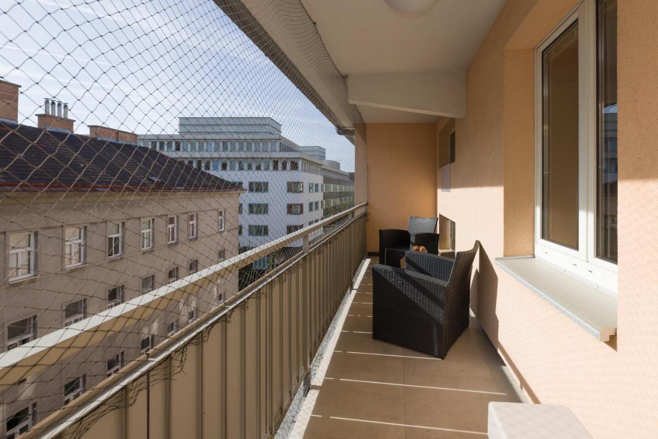 Apartamento Comfort Deerbird *