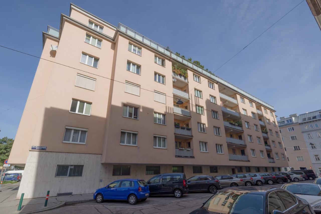 Comfort Deerbird Apartamento *