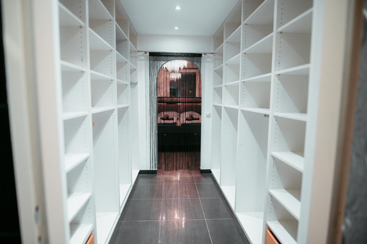 Vip Shopping Center 5 Apartment