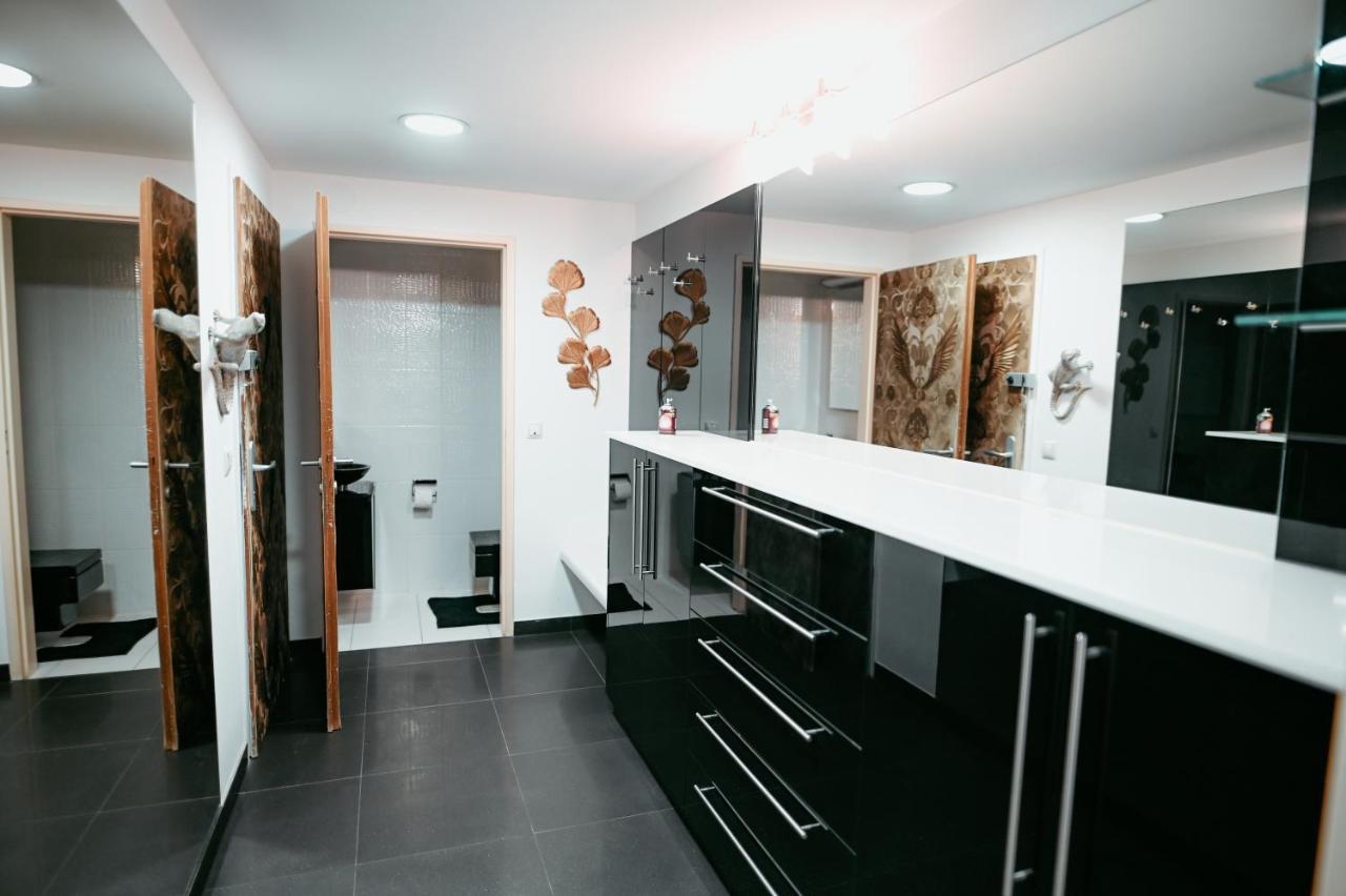 Apartment Vip Shopping Center 5 *