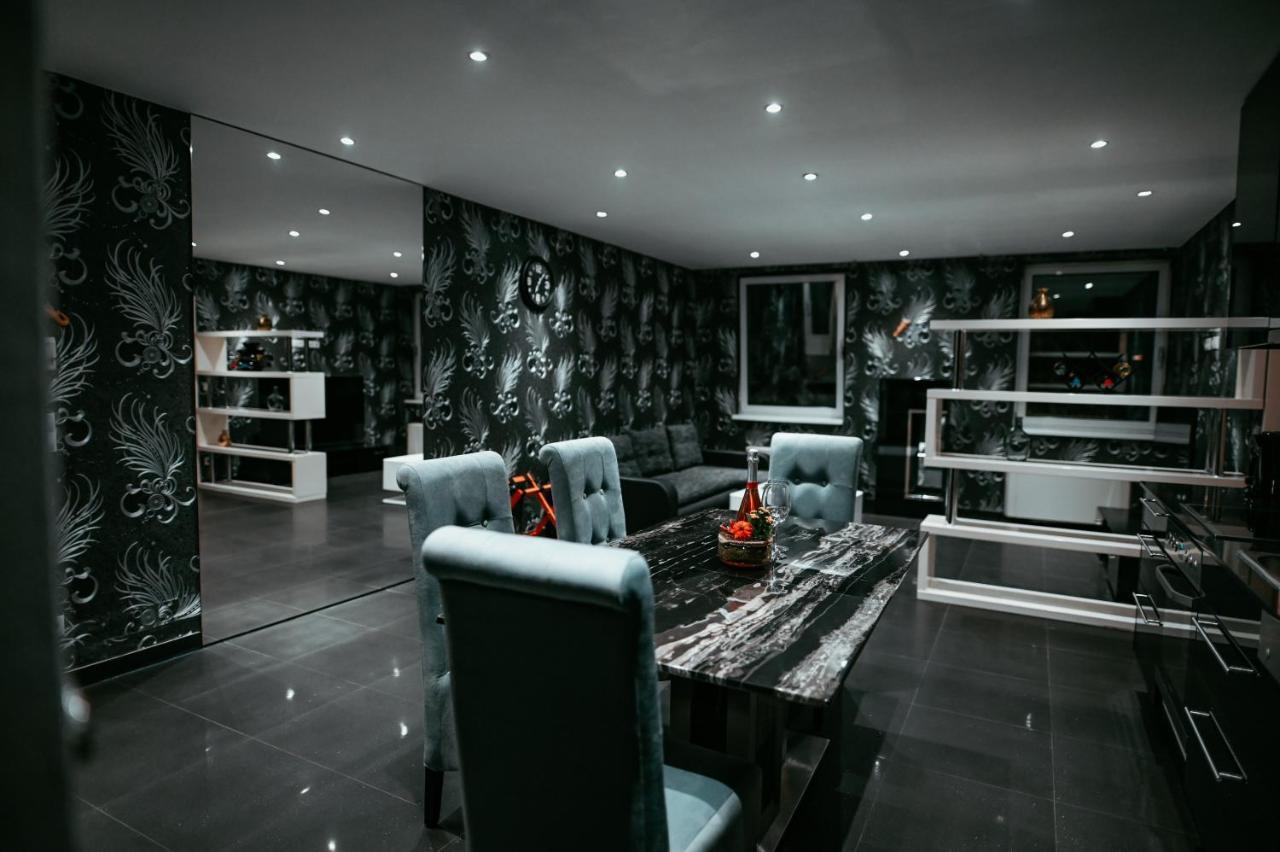 Vip Shopping Center 5