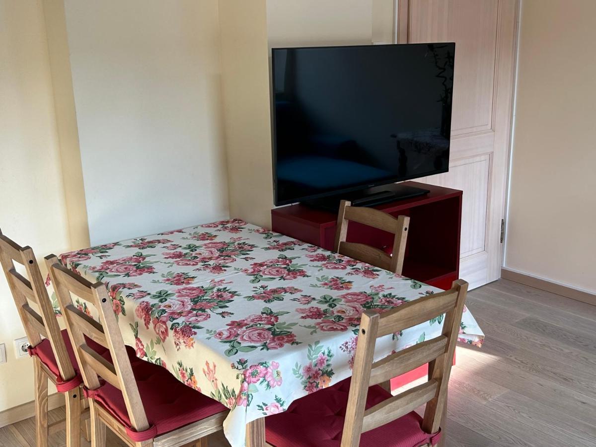 56 Apartment