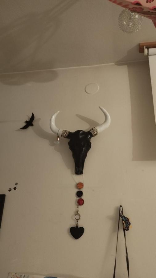 Day Nightand Art Apartment Wien