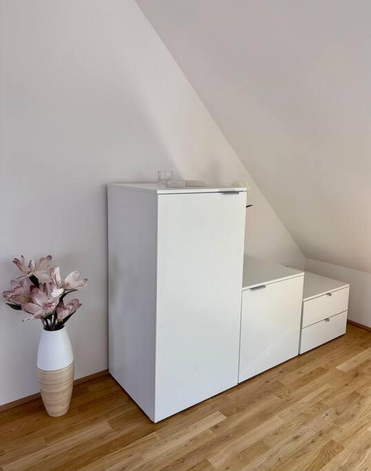 Chic & Modern In Beautiful L Hg30