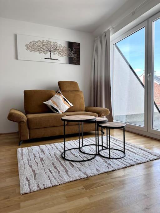 Apartment Chic & Modern In Beautiful L Hg30 *