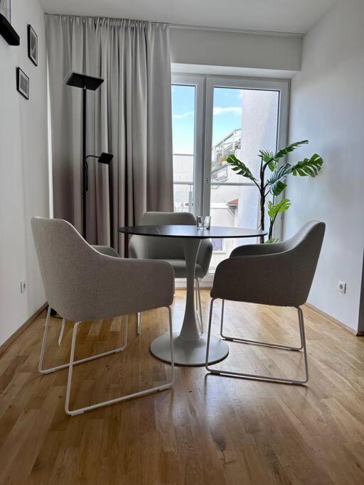 Apartment Chic & Modern In Beautiful L Hg30 *