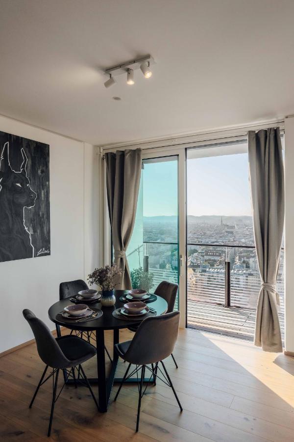 Design With Amazing View Over 2 *