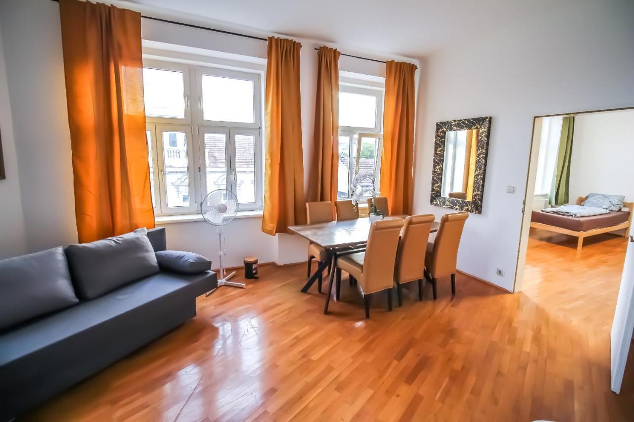 Luxury Lv Apartamento *
