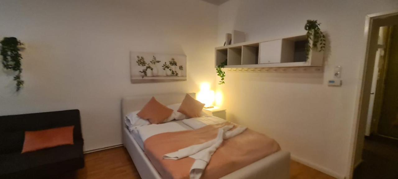 Peaceful Getaway 2br With Shared Spaces * Vienna