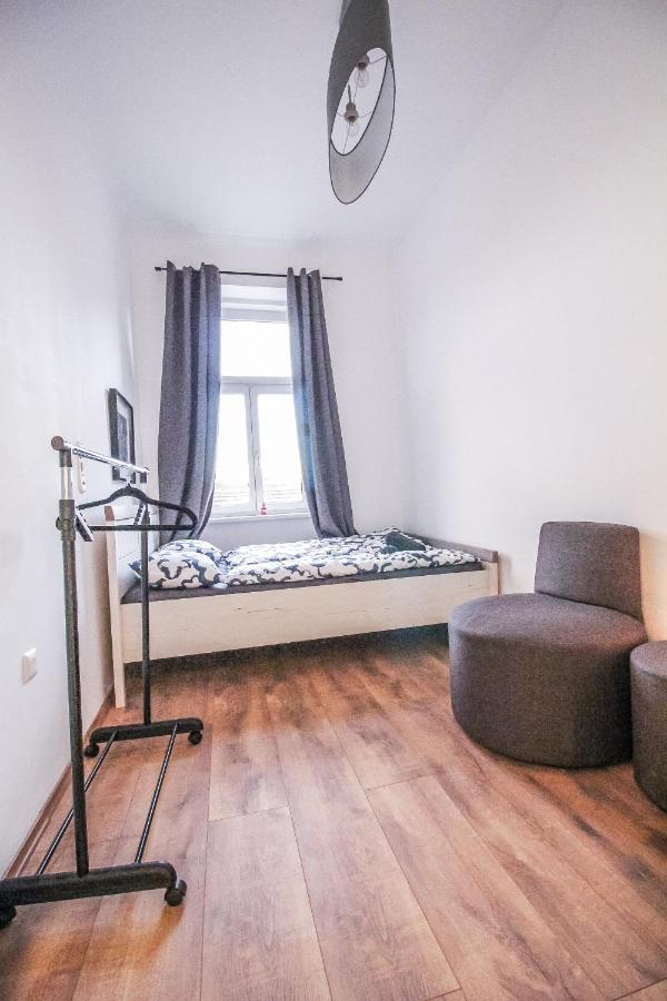 Apartamento Superior Double Lv B