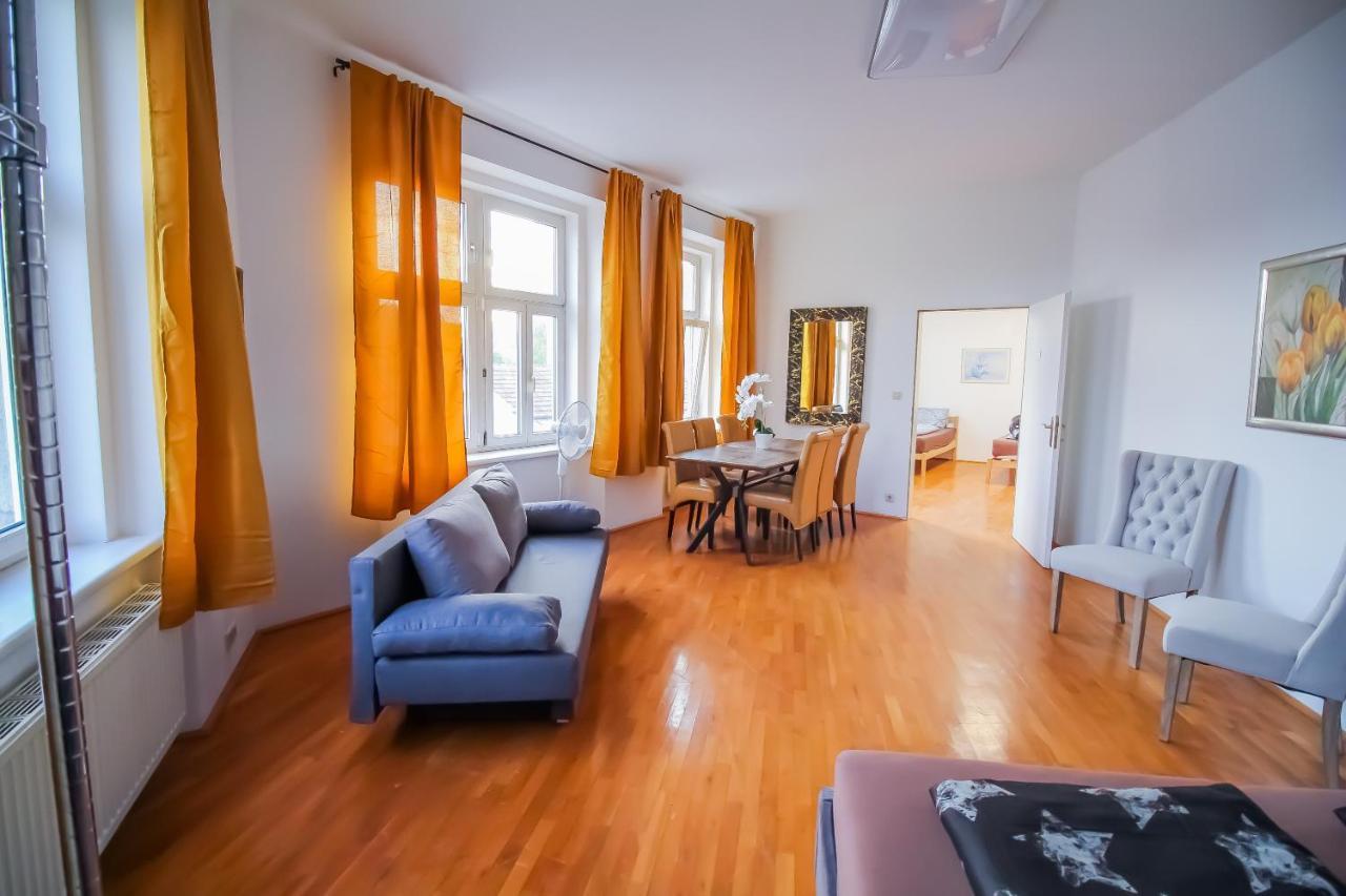 Luxury Lv Viena
