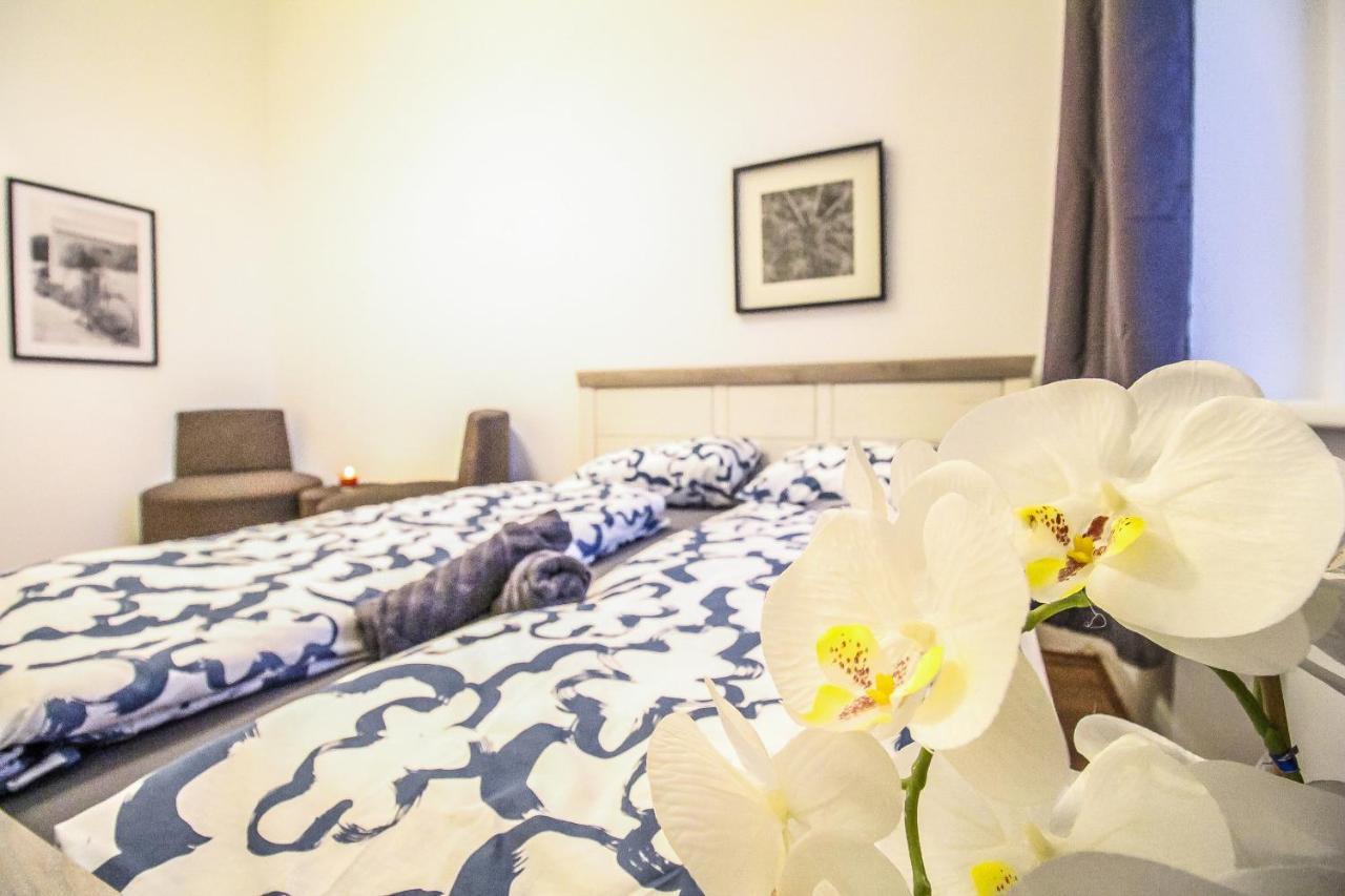 Apartamento Superior Double Lv B *