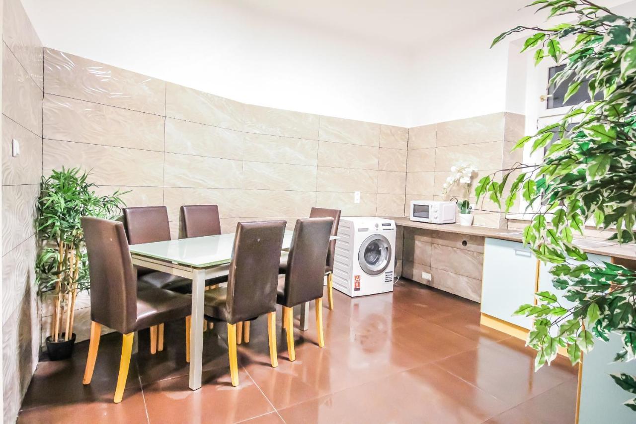 Superior Double Lv B Apartamento