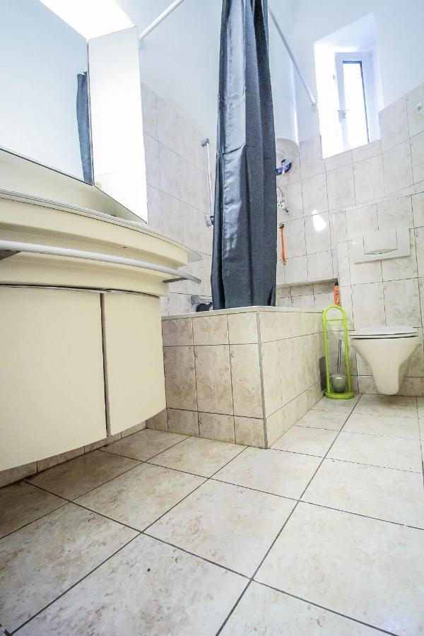 Superior Double Lv Apartamento Viena
